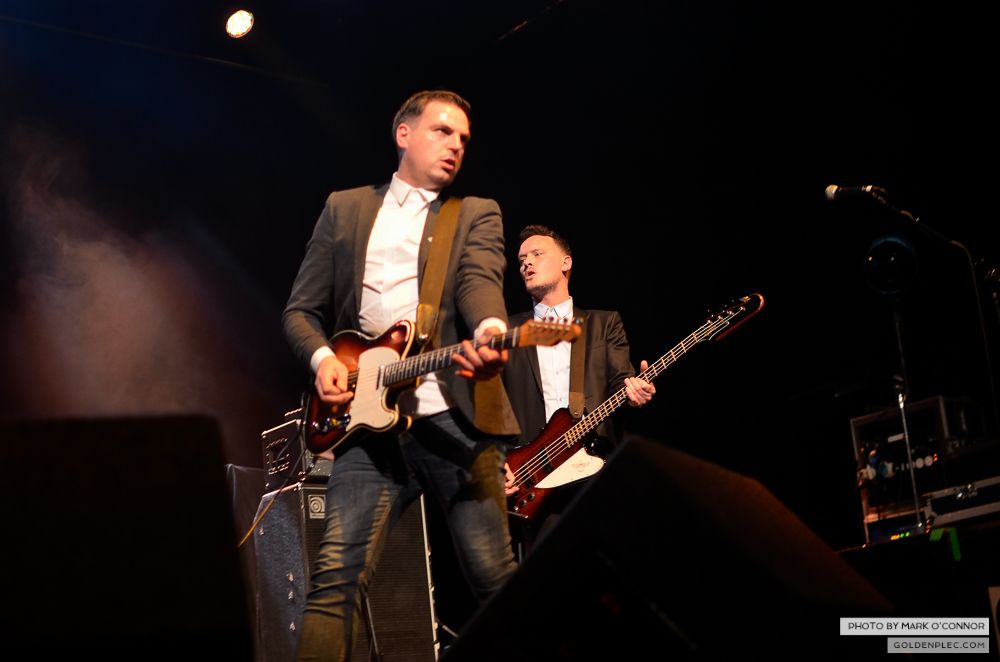 The Minutes Fm104 gig Olympia Theatre by Mark O’ Connor (9 of 20) The Minutes Fm104 gig Olympia Theatre by Mark O’ Connor (9 of 20)