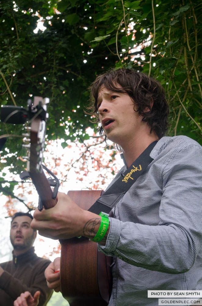 The Viking Project at Vantastival by Sean Smyth (3-5-14) (7 of 14)