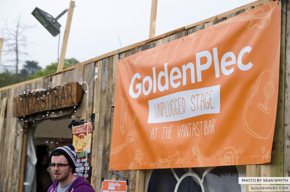 Vantastibar at Vantastival by Sean Smyth (3-5-14) (1 of 8)