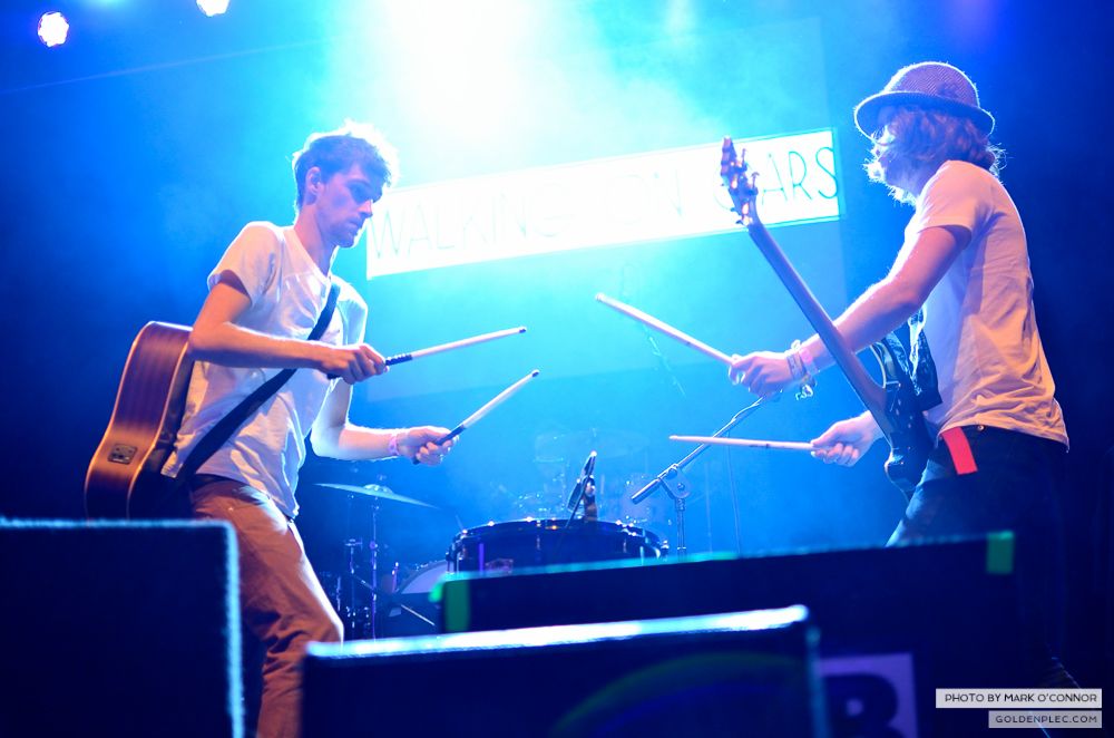 Walking On Cars Fm104 gig Olympia Theatre by Mark O’ Connor (1 of 21) Walking On Cars Fm104 gig Olympia Theatre by Mark O’ Connor (1 of 21)