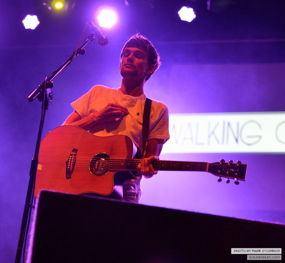 Walking On Cars Fm104 gig Olympia Theatre by Mark O’ Connor (10 of 21) Walking On Cars Fm104 gig Olympia Theatre by Mark O’ Connor (10 of 21)