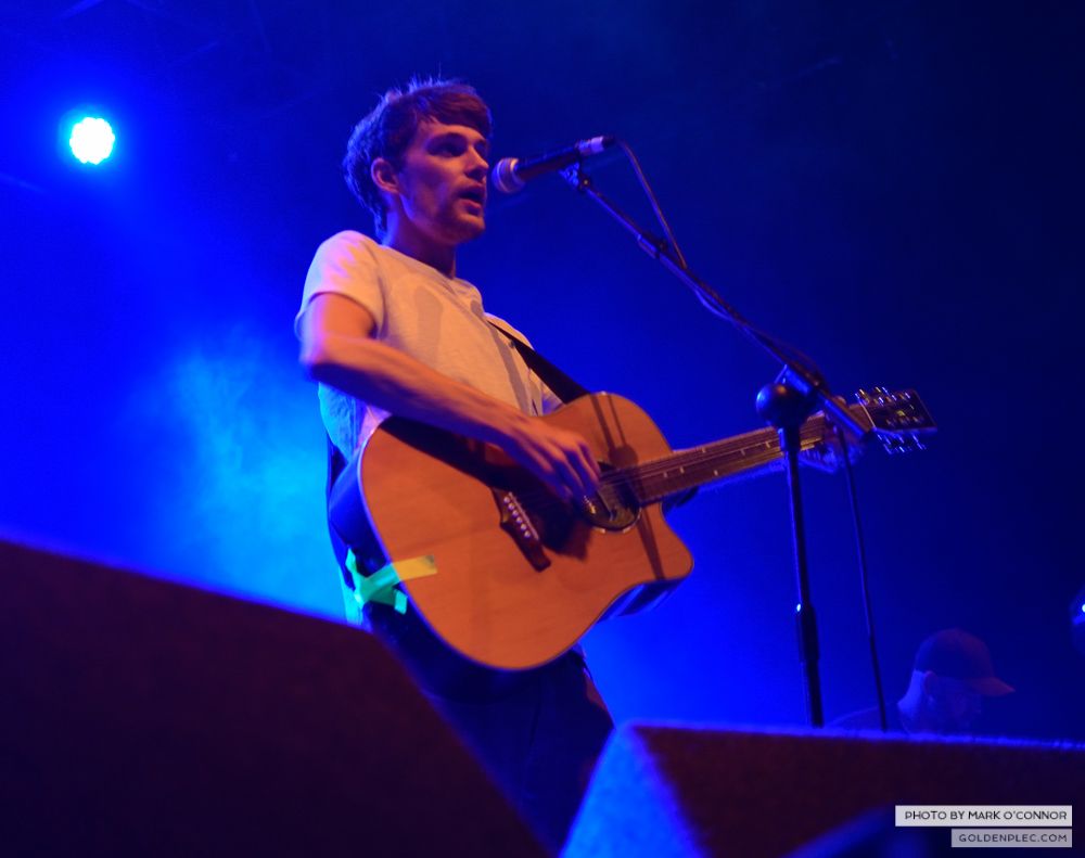 Walking On Cars Fm104 gig Olympia Theatre by Mark O’ Connor (15 of 21) Walking On Cars Fm104 gig Olympia Theatre by Mark O’ Connor (15 of 21)