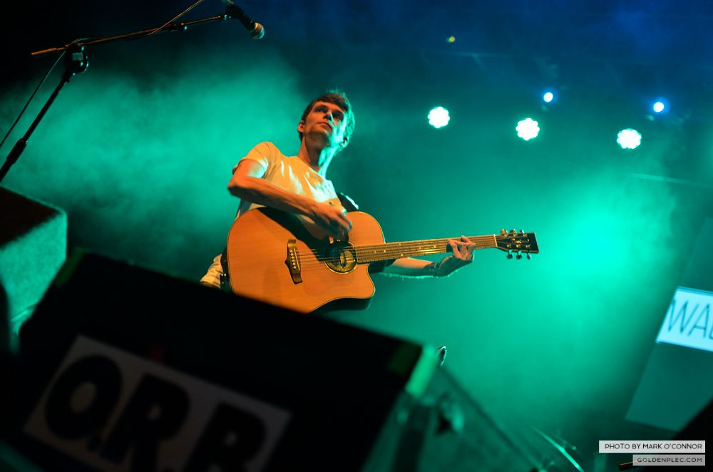 Walking On Cars Fm104 gig Olympia Theatre by Mark O’ Connor (18 of 21) Walking On Cars Fm104 gig Olympia Theatre by Mark O’ Connor (18 of 21)