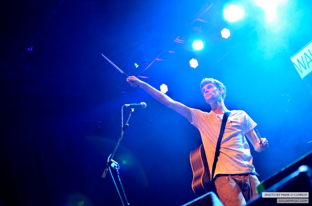 Walking On Cars Fm104 gig Olympia Theatre by Mark O’ Connor (2 of 21) Walking On Cars Fm104 gig Olympia Theatre by Mark O’ Connor (2 of 21)