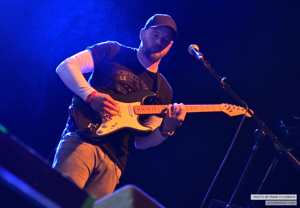Walking On Cars Fm104 gig Olympia Theatre by Mark O’ Connor (20 of 21) Walking On Cars Fm104 gig Olympia Theatre by Mark O’ Connor (20 of 21)