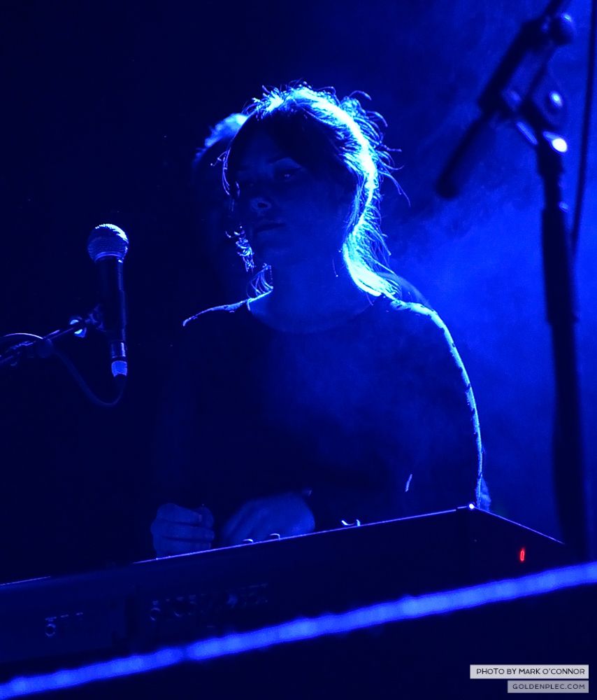 Walking On Cars Fm104 gig Olympia Theatre by Mark O’ Connor (21 of 21) Walking On Cars Fm104 gig Olympia Theatre by Mark O’ Connor (21 of 21)