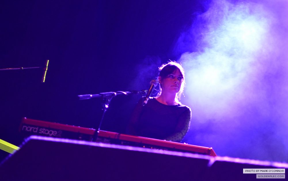Walking On Cars Fm104 gig Olympia Theatre by Mark O’ Connor (6 of 21) Walking On Cars Fm104 gig Olympia Theatre by Mark O’ Connor (6 of 21)