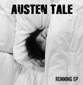 austen tale running ep