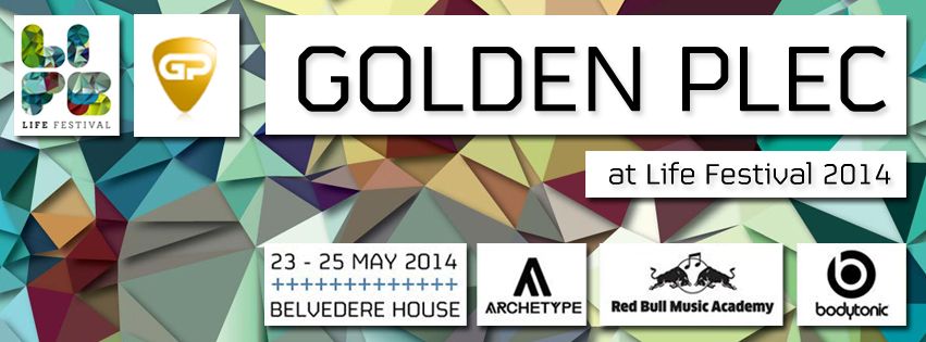 golden-plec-cover-photo