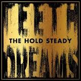 The Hold Steady – Teeth Dreams | Review
