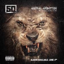 50 Cent – Animal Ambition | Review