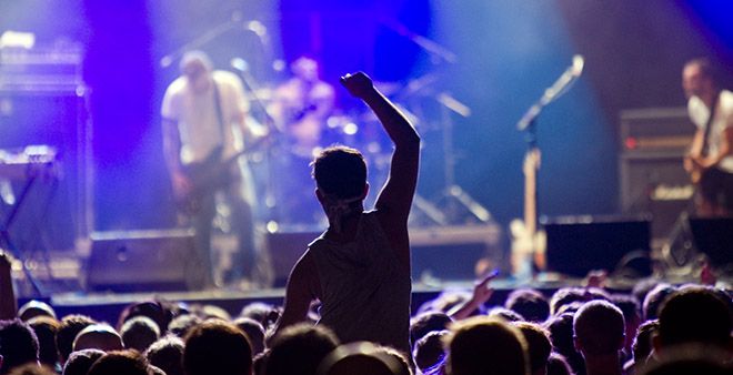 9323117424_fcaa8e4c62_o