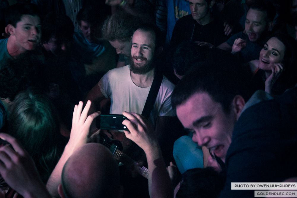 And So I Watch You From Afar at Roisin Dubh’s 10th Birthday (18 of 18)