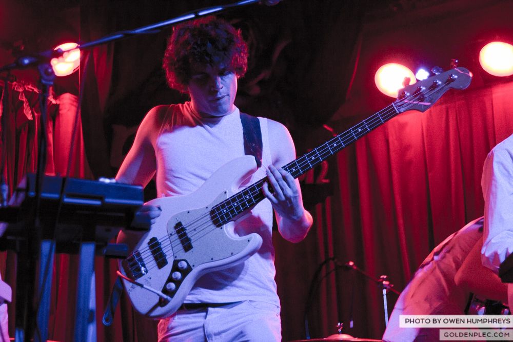 Meltybrains- at Roisin Dubh’s 10th Birthday (5 of 7)