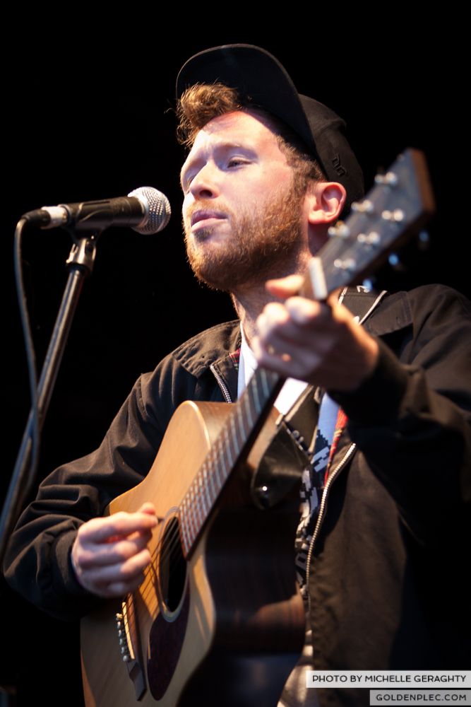 Raglans at Leopardstown Live by Michelle Geraghty_3878