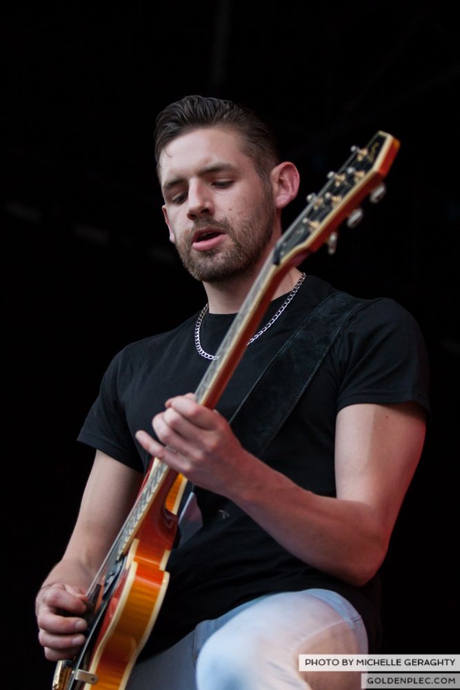 Raglans at Leopardstown Live by Michelle Geraghty_3889