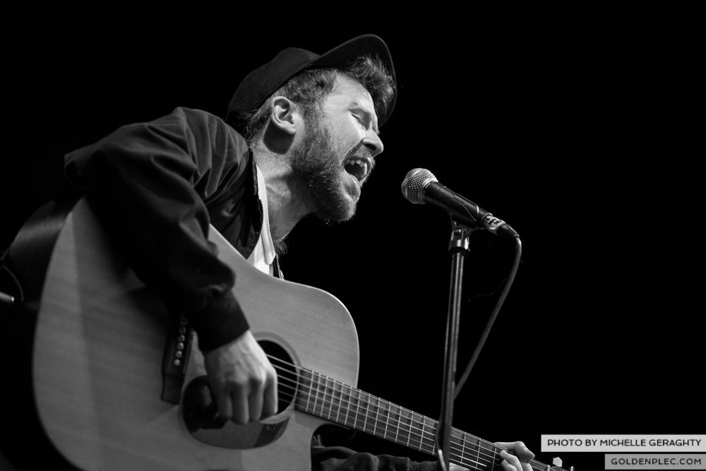 Raglans at Leopardstown Live by Michelle Geraghty_3909