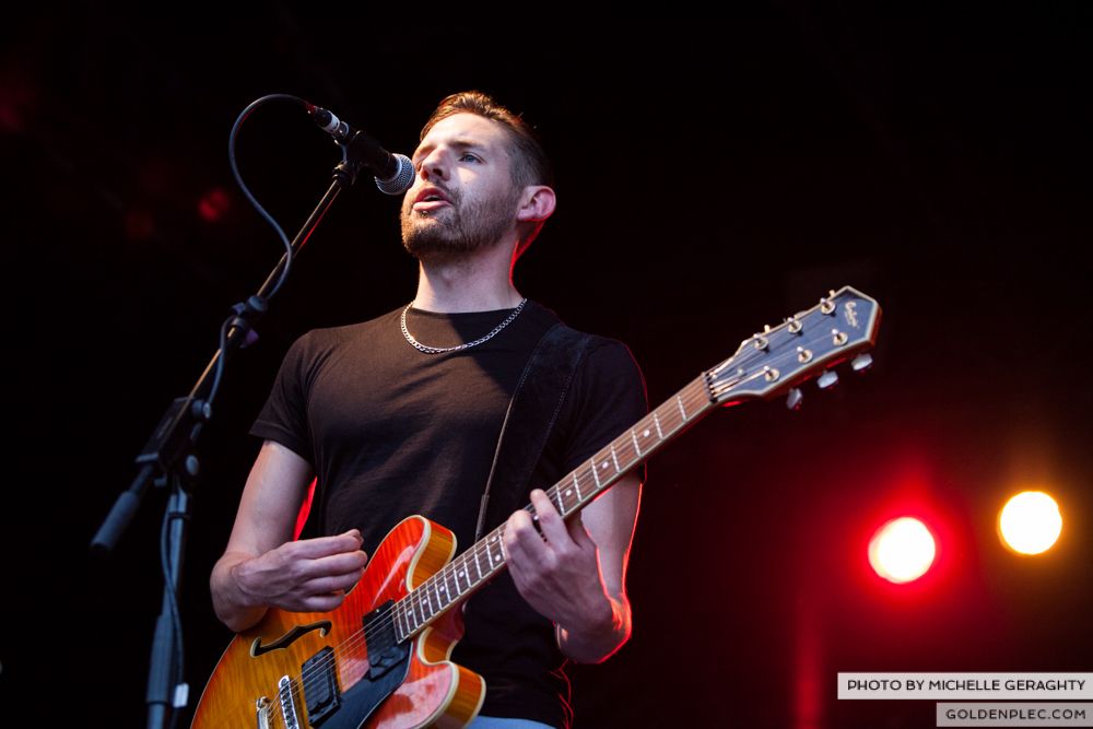 Raglans at Leopardstown Live by Michelle Geraghty_3915