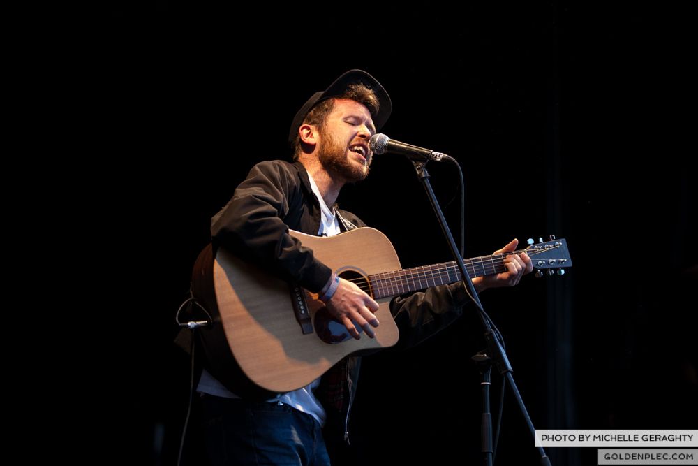 Raglans at Leopardstown Live by Michelle Geraghty_3952