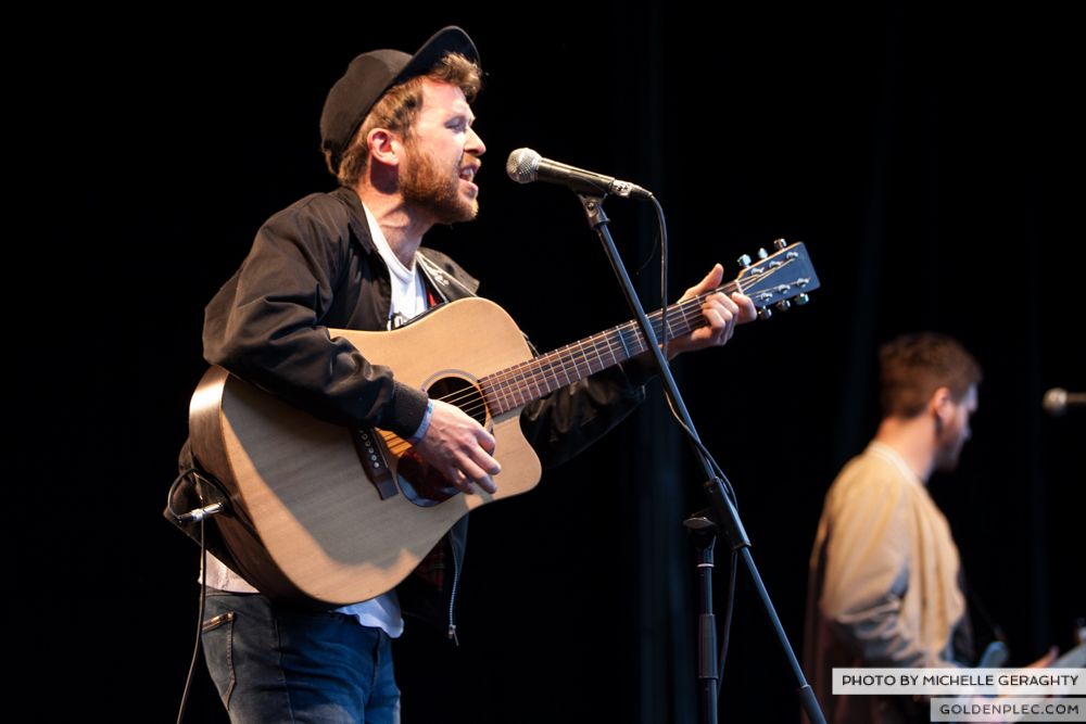 Raglans at Leopardstown Live by Michelle Geraghty_3964