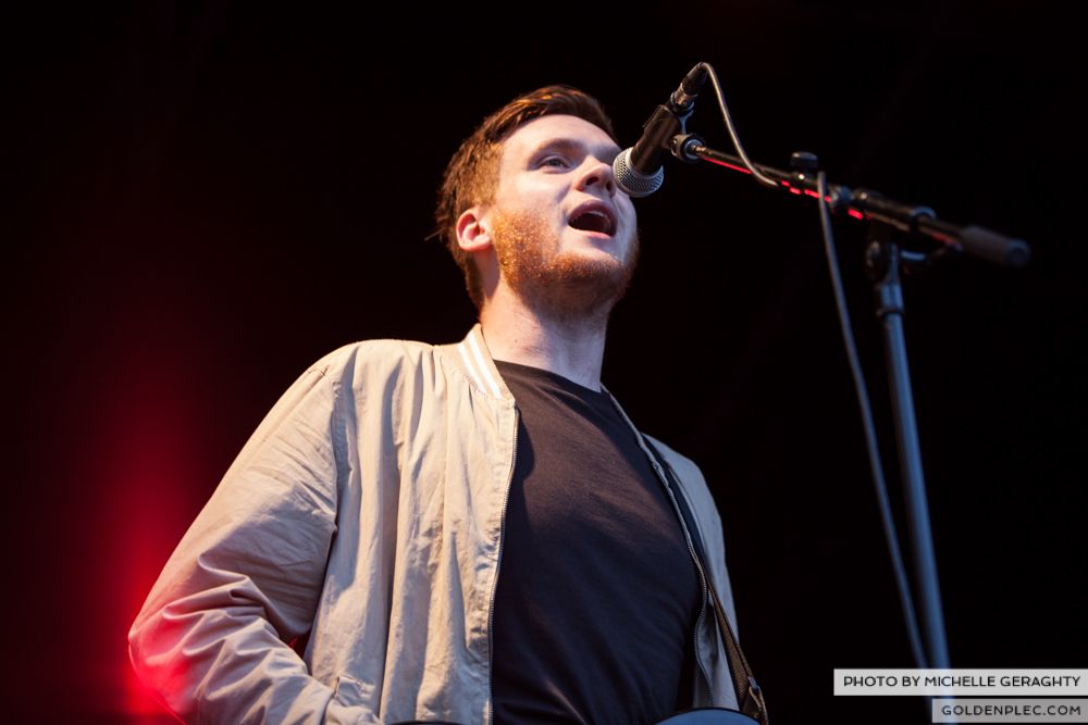 Raglans at Leopardstown Live by Michelle Geraghty_3984