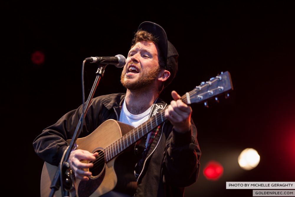 Raglans at Leopardstown Live by Michelle Geraghty_3992