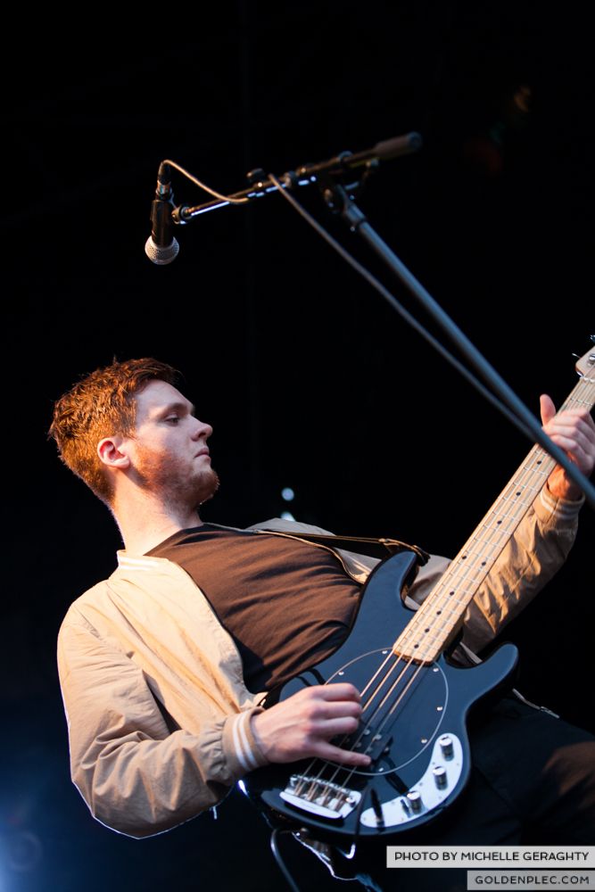 Raglans at Leopardstown Live by Michelle Geraghty_4042