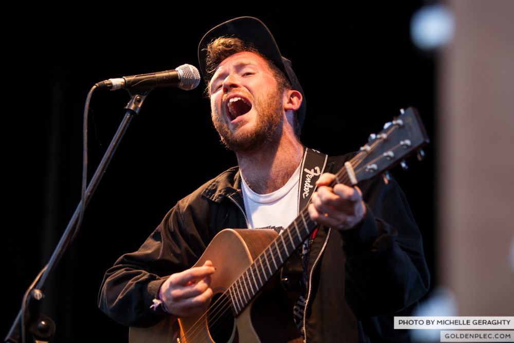 Raglans at Leopardstown Live by Michelle Geraghty_4077