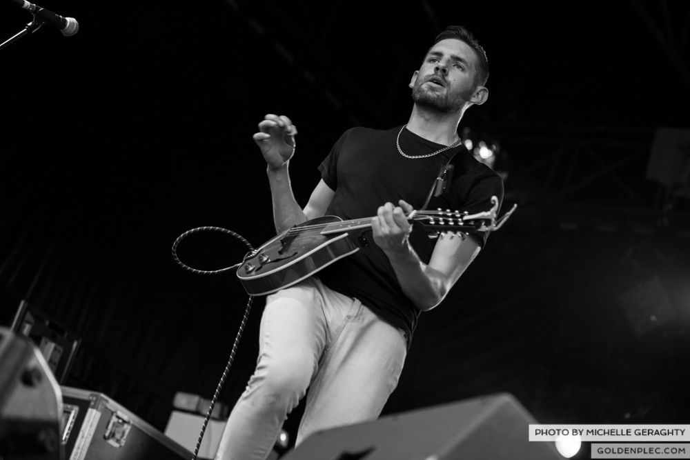 Raglans at Leopardstown Live by Michelle Geraghty_4104