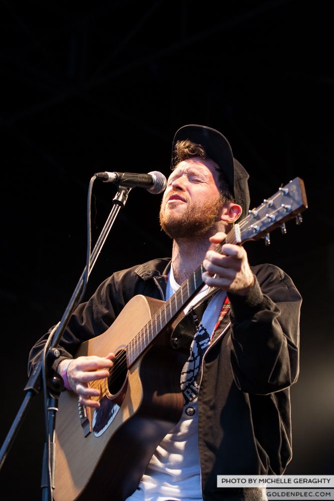 Raglans at Leopardstown Live by Michelle Geraghty_4140