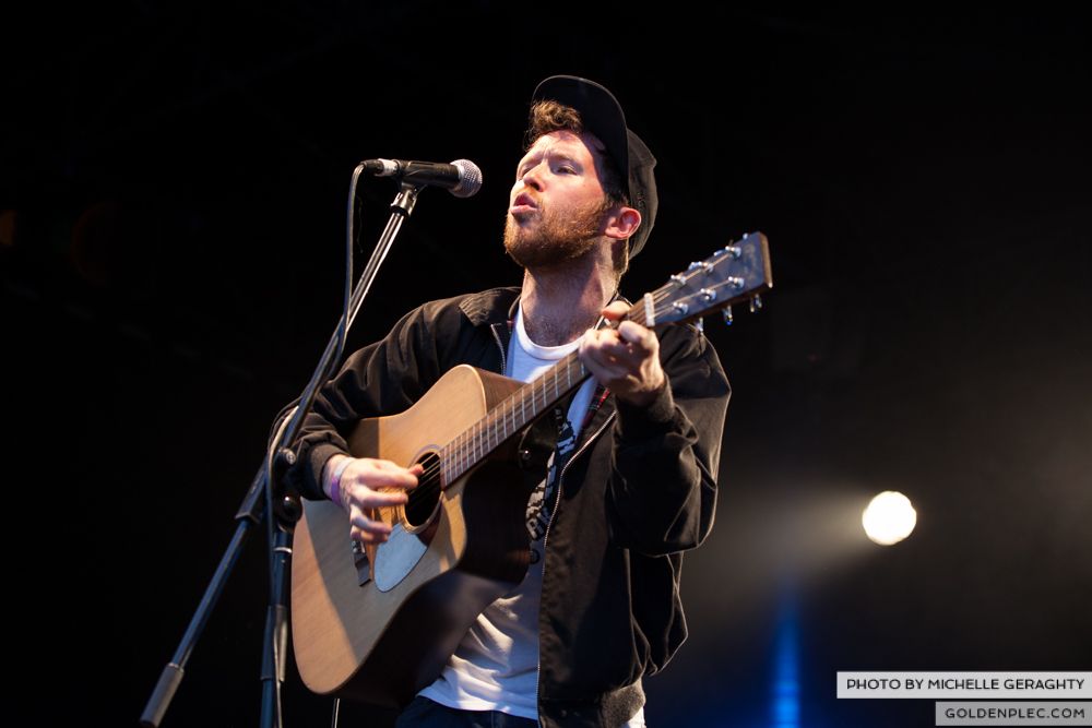 Raglans at Leopardstown Live by Michelle Geraghty_4146