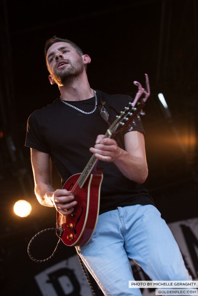 Raglans at Leopardstown Live by Michelle Geraghty_4165
