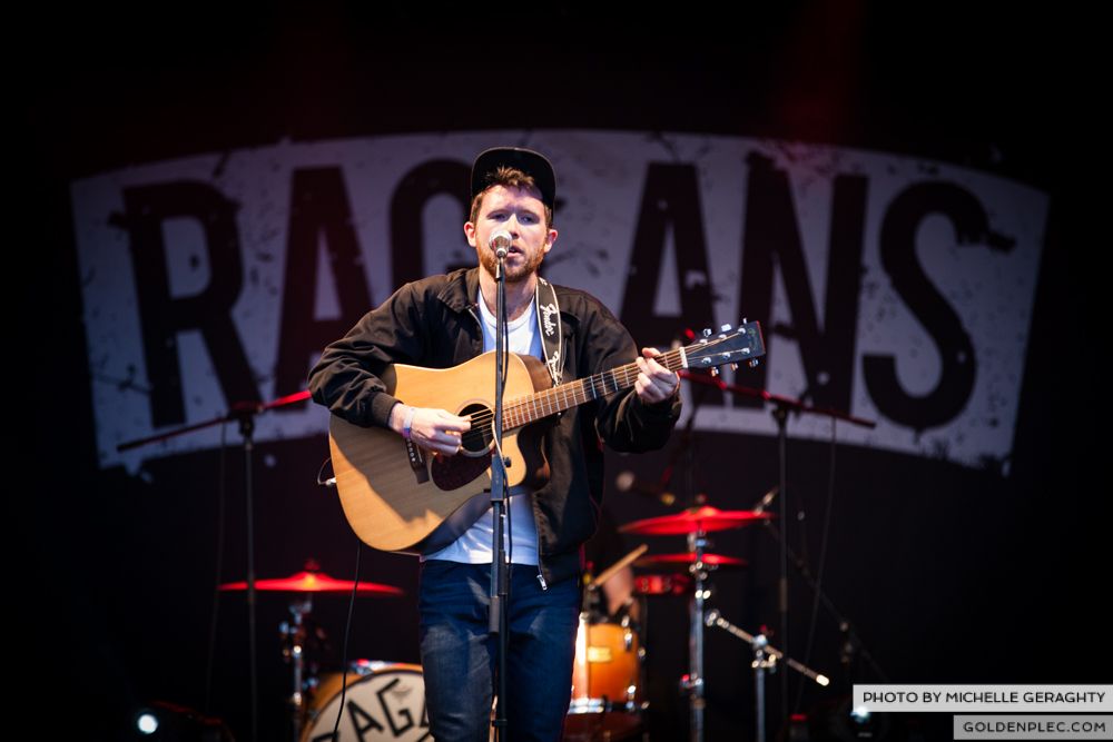 Raglans at Leopardstown Live by Michelle Geraghty_4175