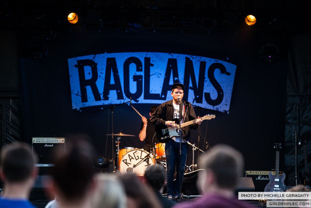 Raglans at Leopardstown Live by Michelle Geraghty_4183
