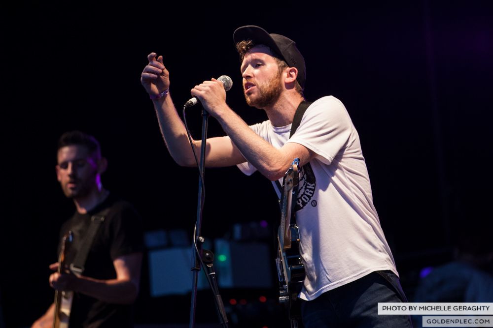 Raglans at Leopardstown Live by Michelle Geraghty_4210