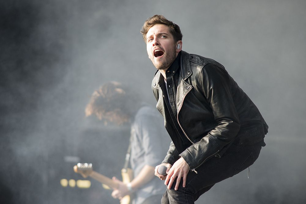 YOUMEATSIX_IMMA_DUBLIN_04