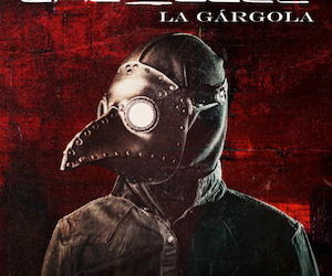 Chevelle – La Gargola | Review