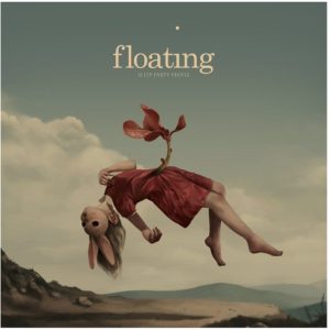 Sleep Party People – Floating | Review