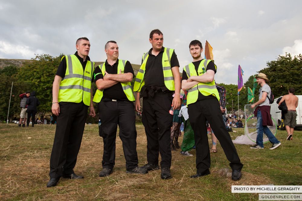 1113_MichelleGeraghtyPhotography_KnockanStockan2-2014_2606