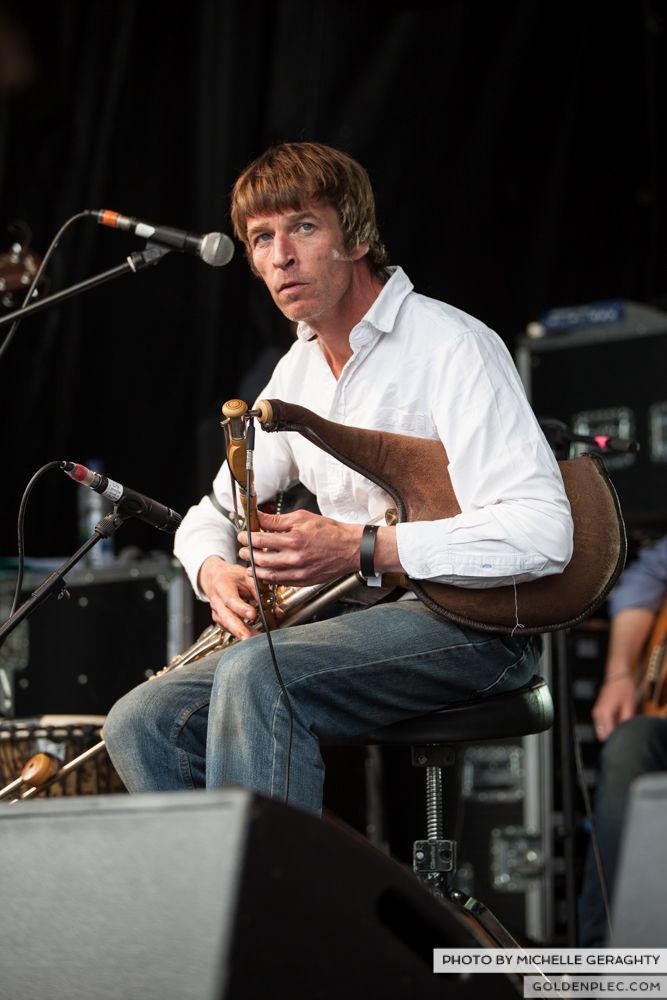 336_Light Colour Sound Festival 2014 by Michelle Geraghty_8479