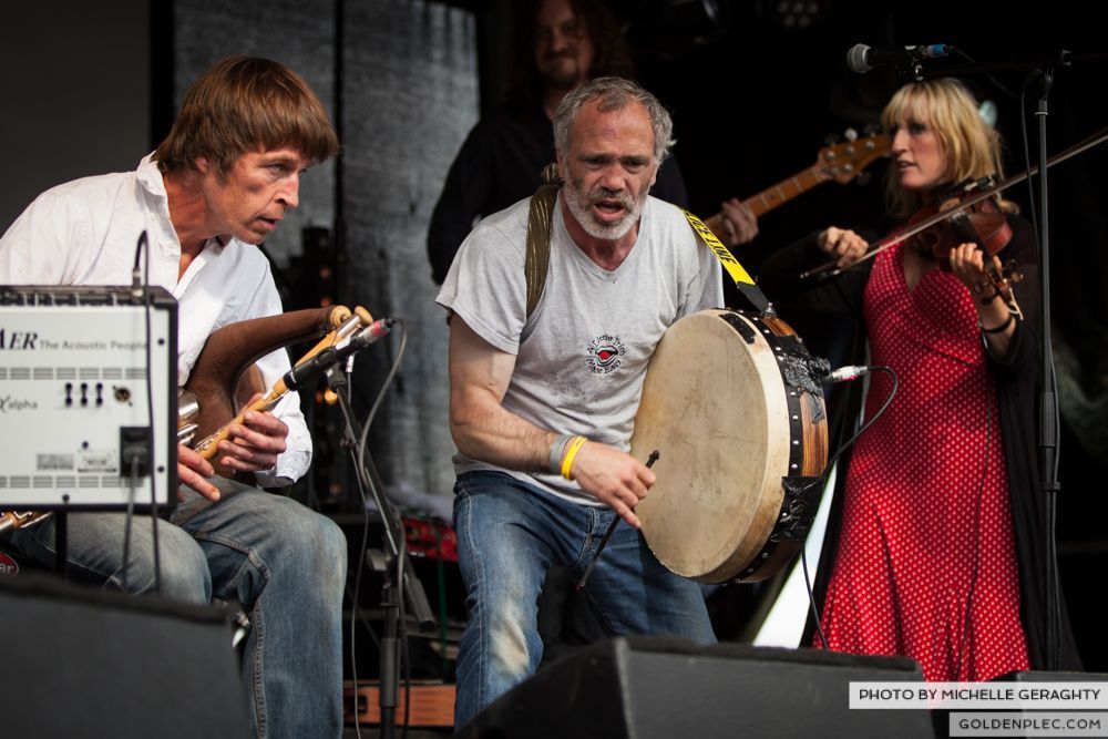 345_Light Colour Sound Festival 2014 by Michelle Geraghty_8488