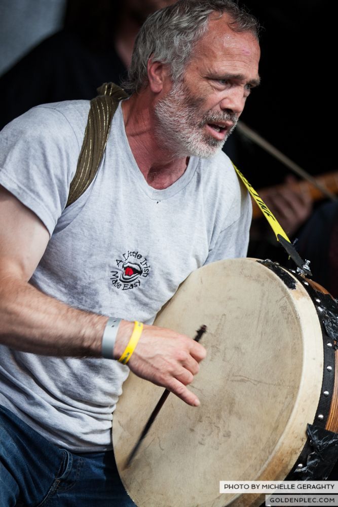 346_Light Colour Sound Festival 2014 by Michelle Geraghty_8489