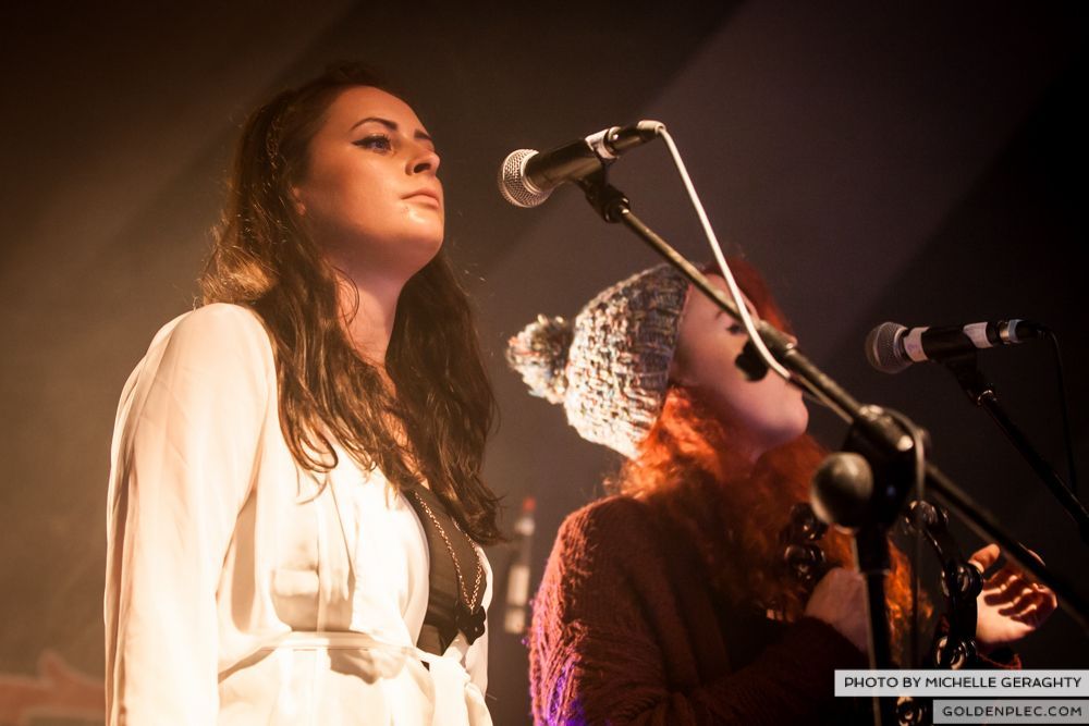 365_Light Colour Sound Festival 2014 by Michelle Geraghty_8514