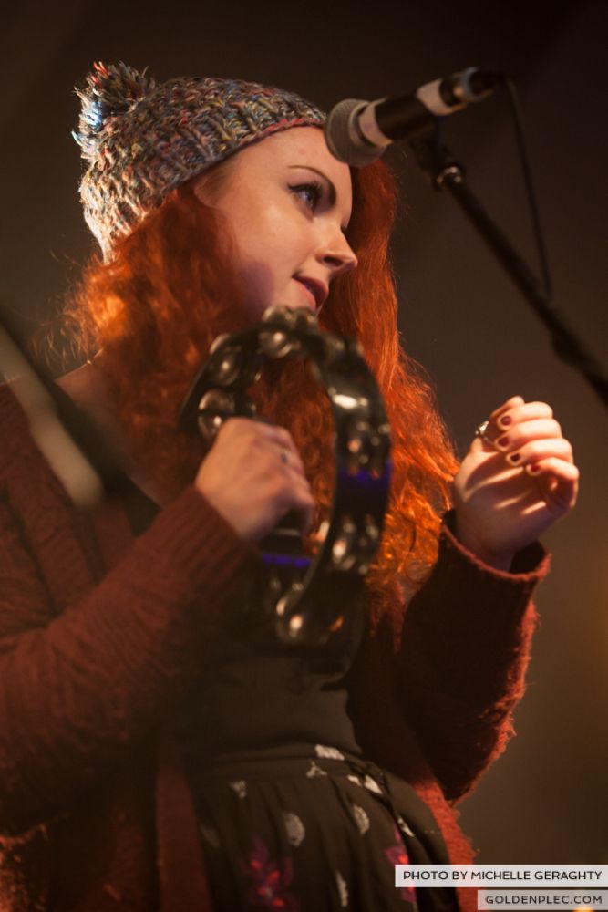 366_Light Colour Sound Festival 2014 by Michelle Geraghty_8519
