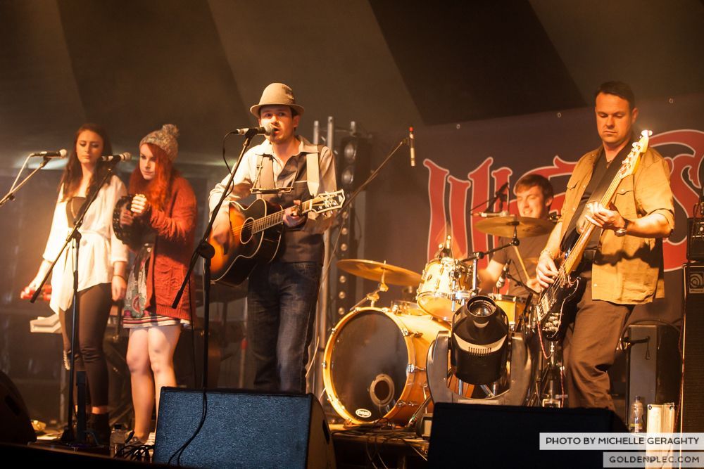 376_Light Colour Sound Festival 2014 by Michelle Geraghty_8554