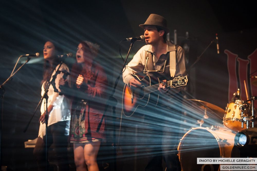 378_Light Colour Sound Festival 2014 by Michelle Geraghty_8557