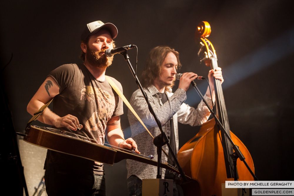 431_Light Colour Sound Festival 2014 by Michelle Geraghty_8628