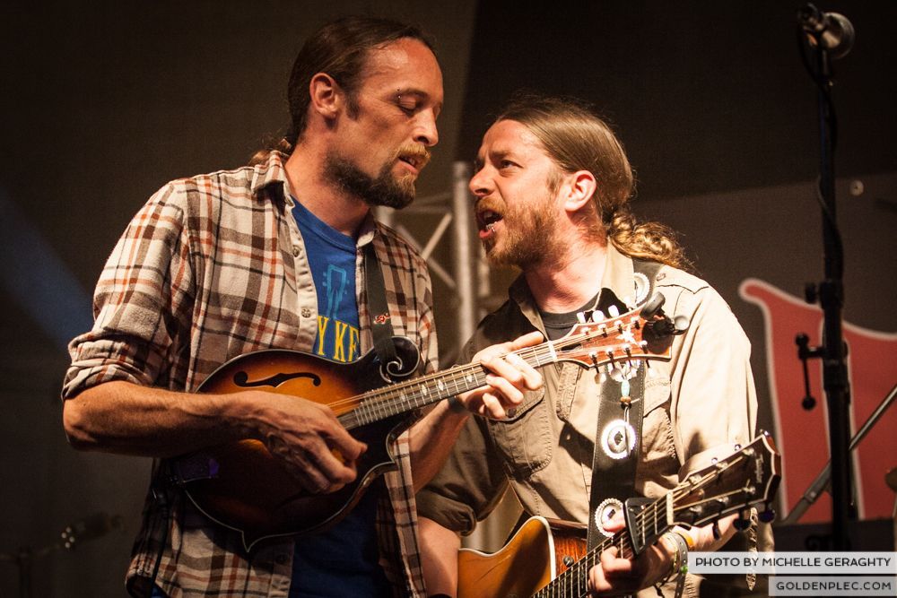 434_Light Colour Sound Festival 2014 by Michelle Geraghty_8636