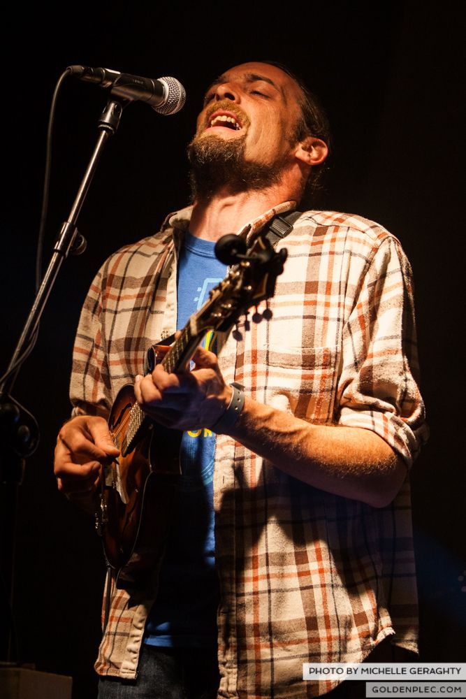 439_Light Colour Sound Festival 2014 by Michelle Geraghty_8642
