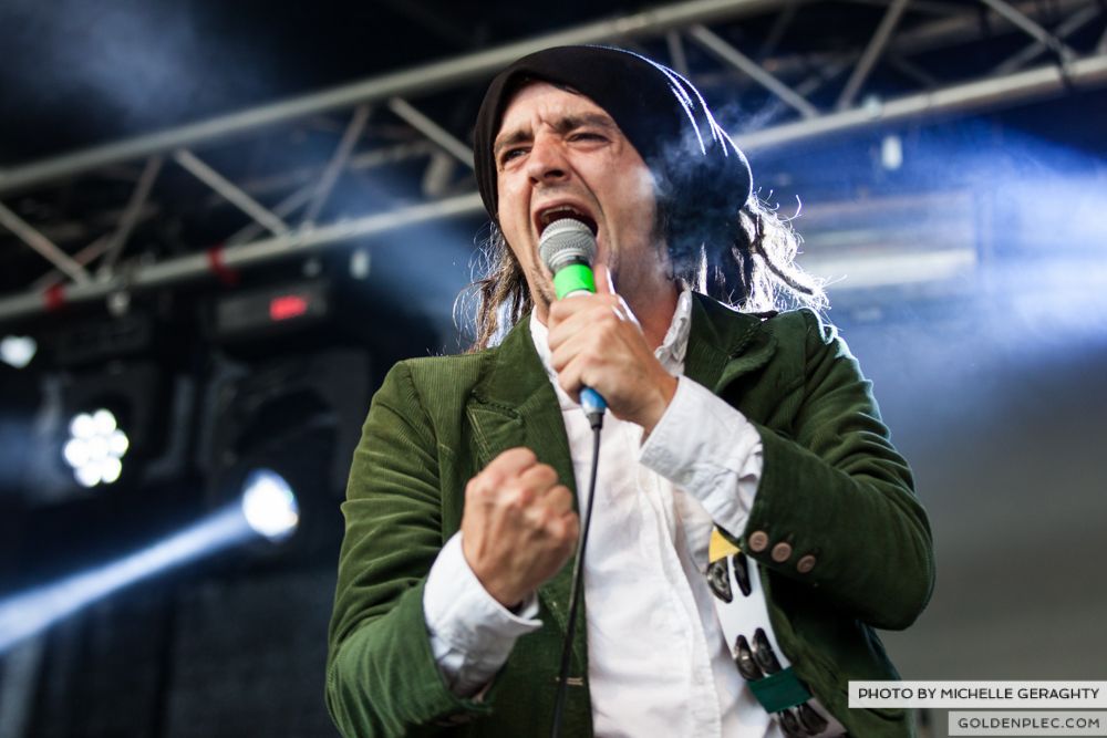 498_Light Colour Sound Festival 2014 by Michelle Geraghty_8754
